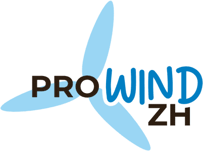Pro Wind Zürich