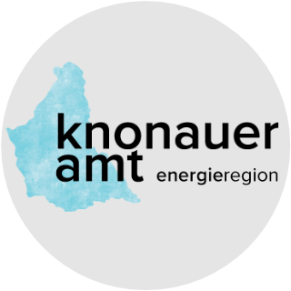 Energieregion Knonaueramt