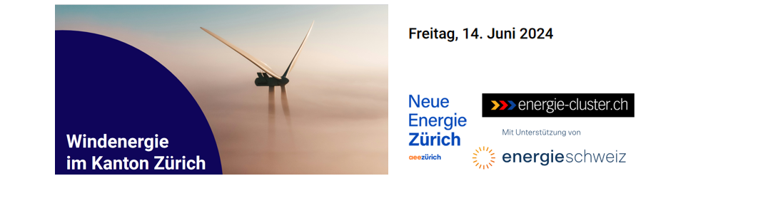 14.6.2024 Windenergie im Kanton Zürich